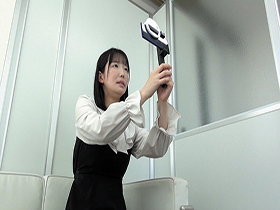 クロ・催眠中毒 #妄想癖 #トラップ #トリップ #宇佐美みおん サンプル動画サムネイル